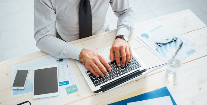 Как стать индивидуальным предпринимателем в Республике Беларусь?