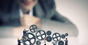 «Бесшовный» переход ИП в юридическое лицо