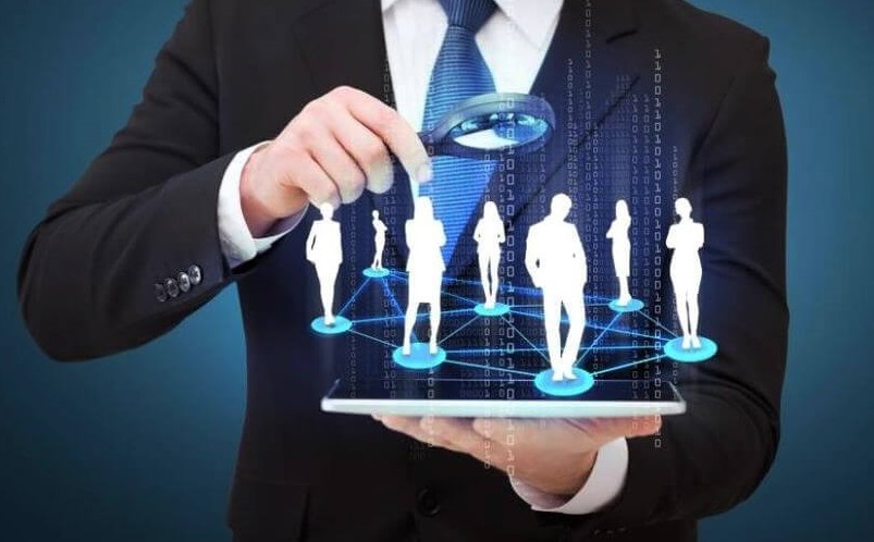 Кадровый аудит