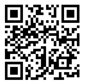 Правовой сервис