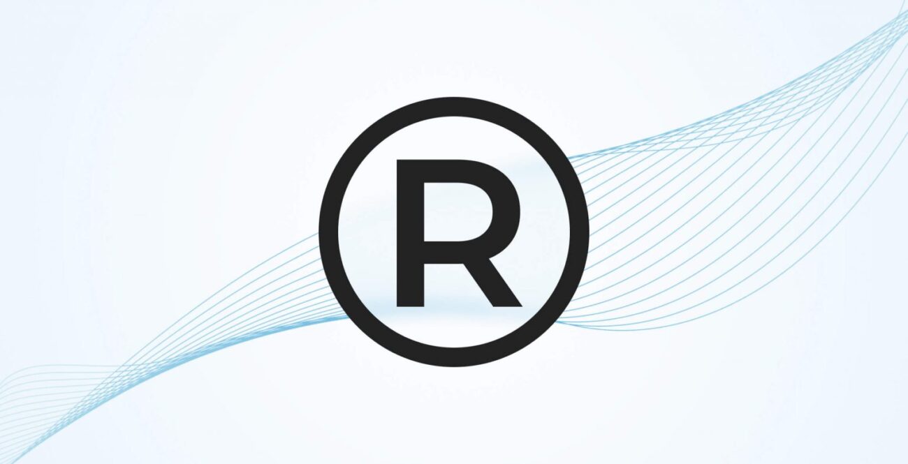 Регистрация товарного знака