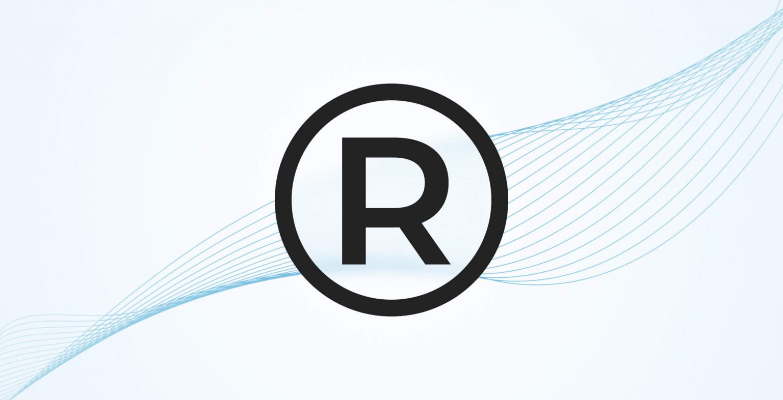 Регистрация товарного знака