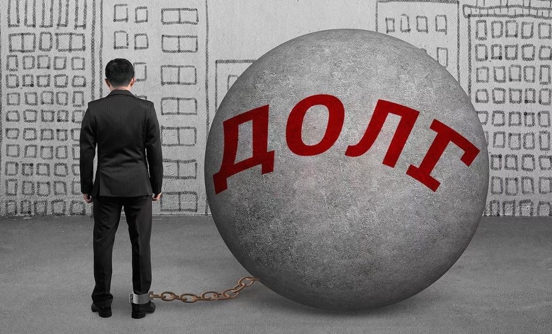 Должник – иностранное юридическое лицо, можно ли взыскать долг на территории Республики Беларусь?