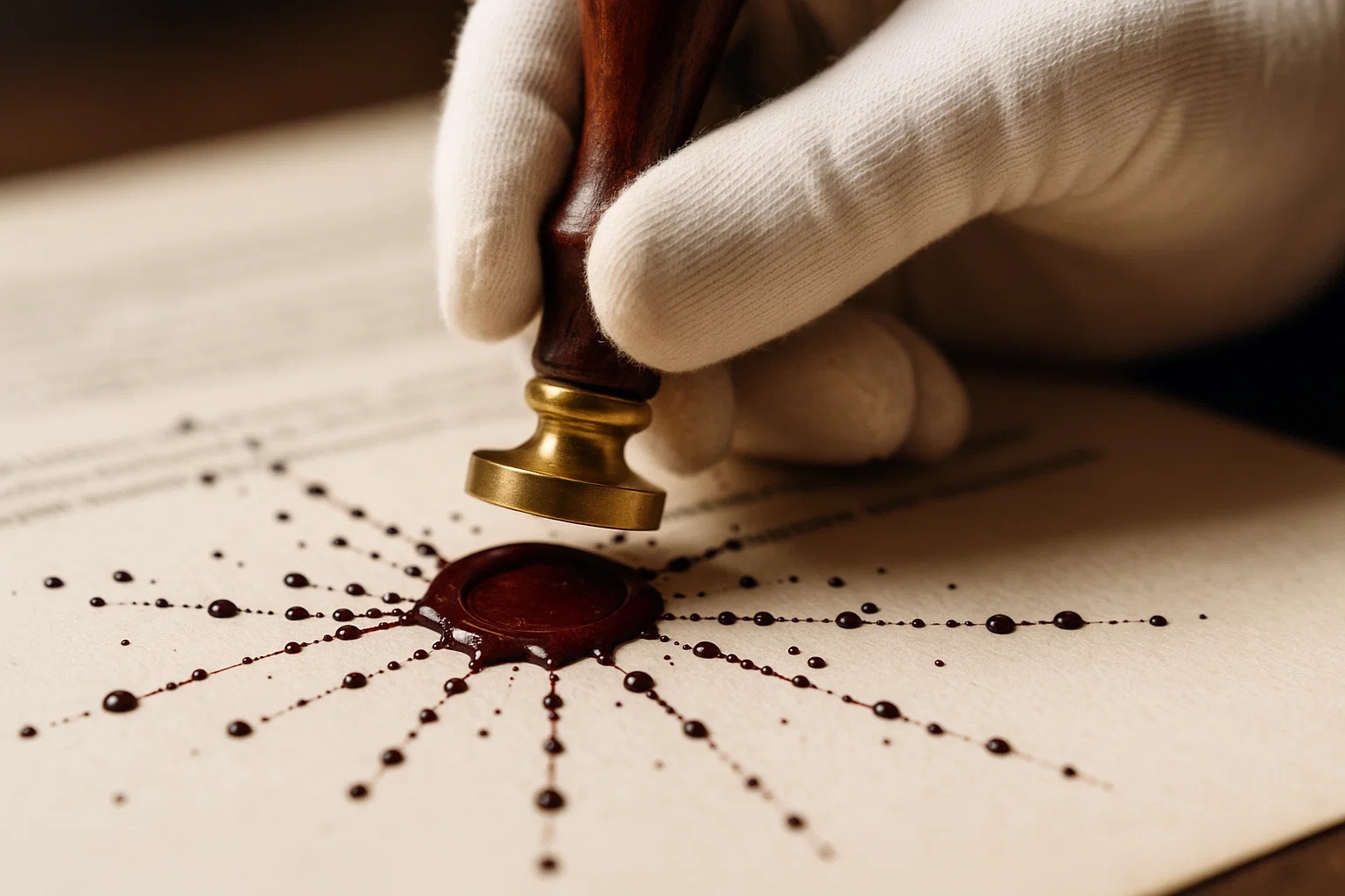 Исполнительная надпись или исковое/приказное судопроизводство