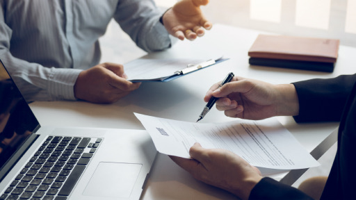 Специальное разрешение на право занятия иностранным гражданином трудовой деятельностью в Республике Беларусь