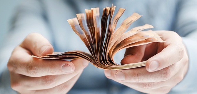 Досудебное взыскание долга. Претензионный порядок урегулирования спора